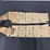 us-ww1-mills-mfg.-ammo-belt-image-3