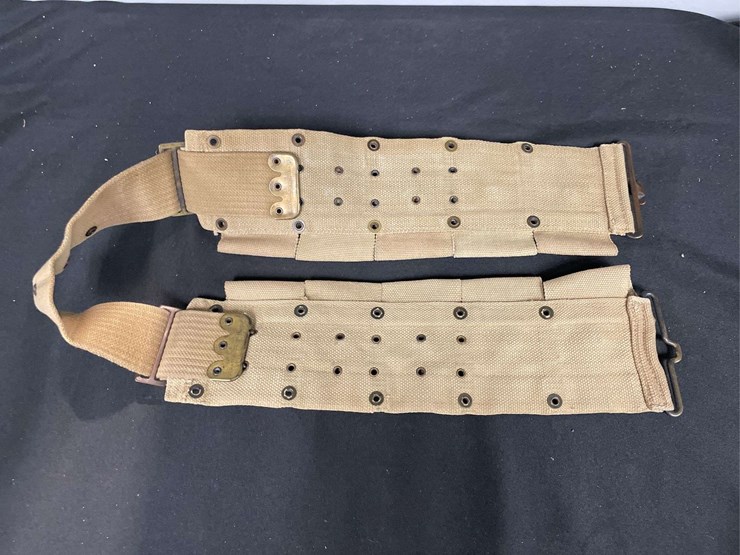 us-ww1-mills-mfg.-ammo-belt-image-3