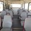 2014-ford-e450-image-8
