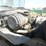 2004-international-durastar-4300-image-18