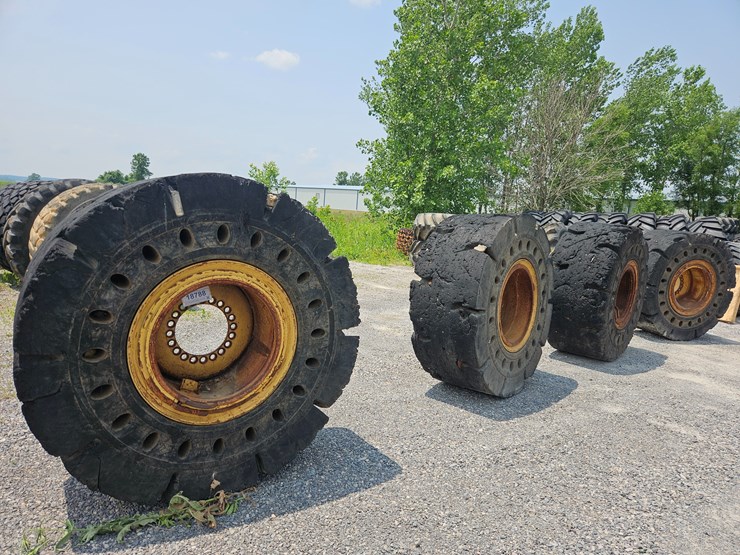 #18788-•-solid-loader-tires-image-1