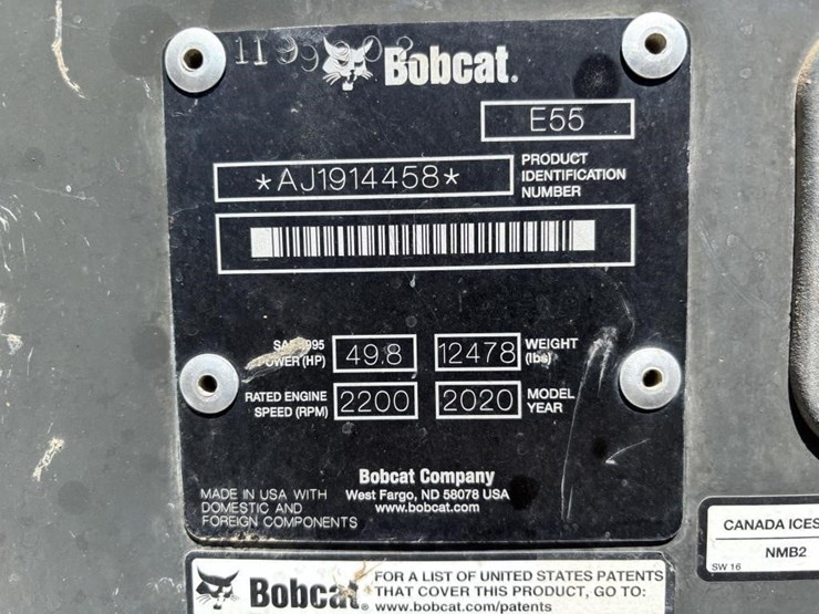2020-bobcat-e55-image-63