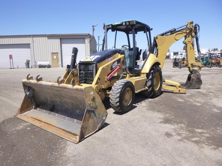 2011-caterpillar-420e-image-1