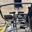 komatsu-pc50uu-image-26