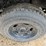 2003-ford-f250-image-49