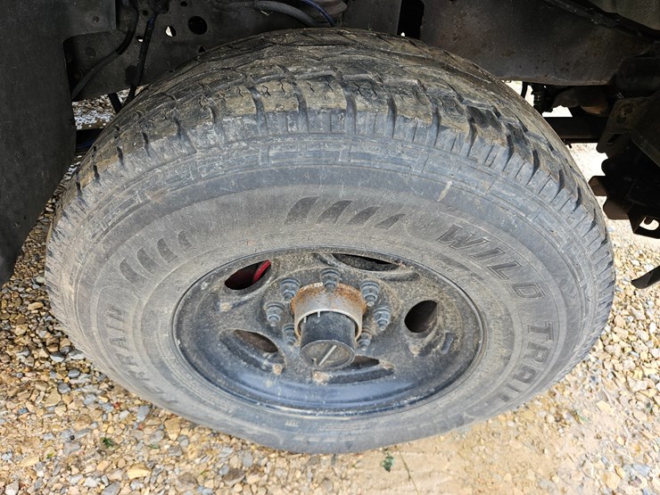 2003-ford-f250-image-49