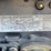 2004-caterpillar-th560b-image-57