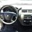 2014-chevrolet-tahoe-image-9