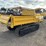 komatsu-cd28-image-3