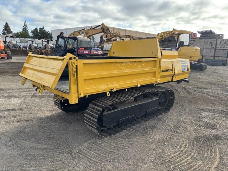 komatsu-cd28-image-3