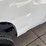 2011-chevrolet-silverado-1500-image-11