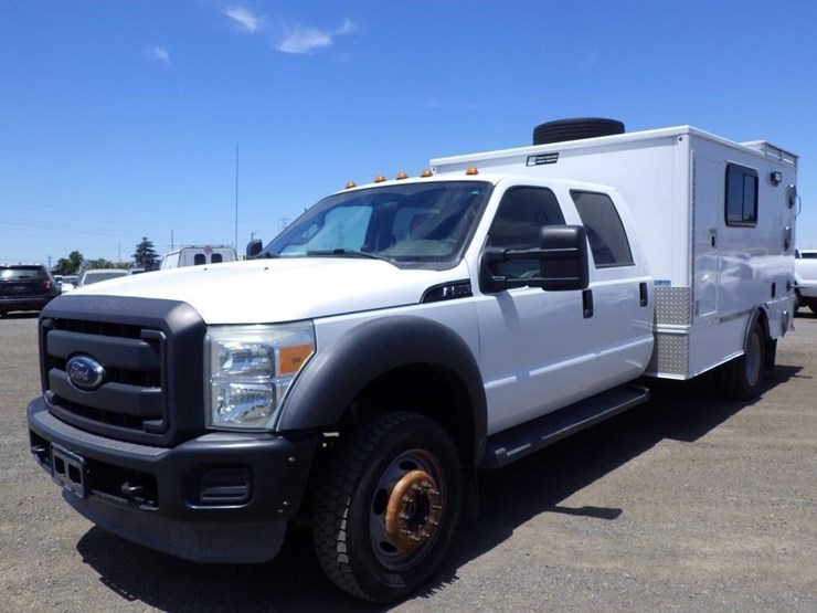 2014-ford-f550-image-1