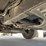 2019-ford-f150-image-27