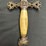 masonic-knights-templar-past-commander-id'd-ceremonial-sword-w/scabbard-image-3