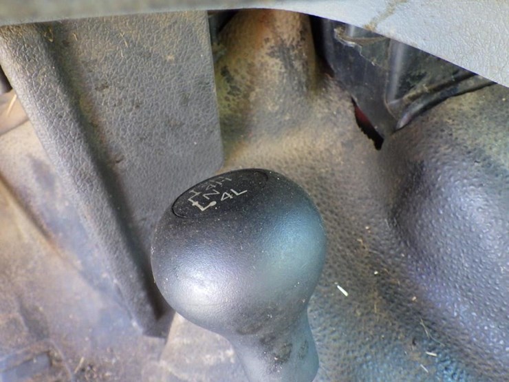 2013-ford-f250-image-10