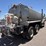 2012-freightliner-m2-image-6