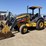 2019-deere-210l-image-1