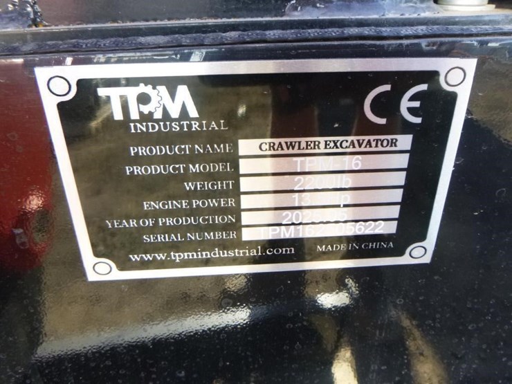 2025-tpm-16-hydraulic-excavator-image-31
