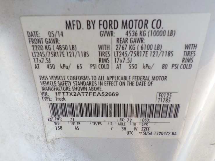 2015-ford-f250-image-18