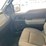 2013-ford-f150-image-19