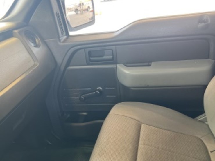 2013-ford-f150-image-19