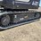 2022-bobcat-e20-image-22