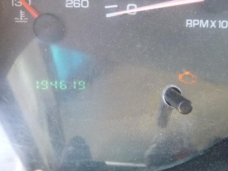 2002-dodge-ram-2500-image-17