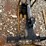 future-skid-steer-backhoe-attachment-image-1