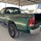 2003-dodge-ram-3500-image-5