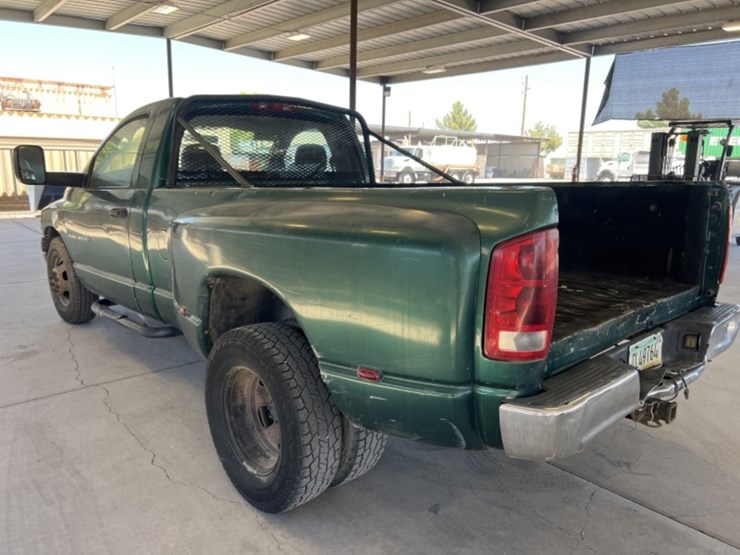 2003-dodge-ram-3500-image-5