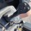 2013-doosan-dl300-3-image-33