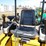 2025-cfg-qk18r-hydraulic-excavator-image-20