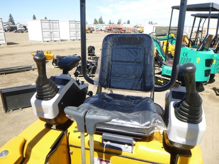 2025-cfg-qk18r-hydraulic-excavator-image-20