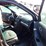 2016-ford-explorer-image-6
