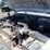 1997-ford-f350-image-9
