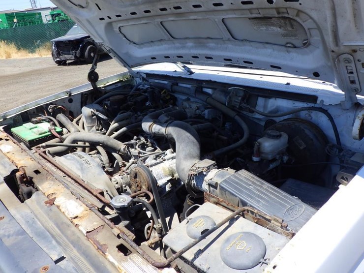 1997-ford-f350-image-9