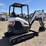 2019-bobcat-e26-image-3