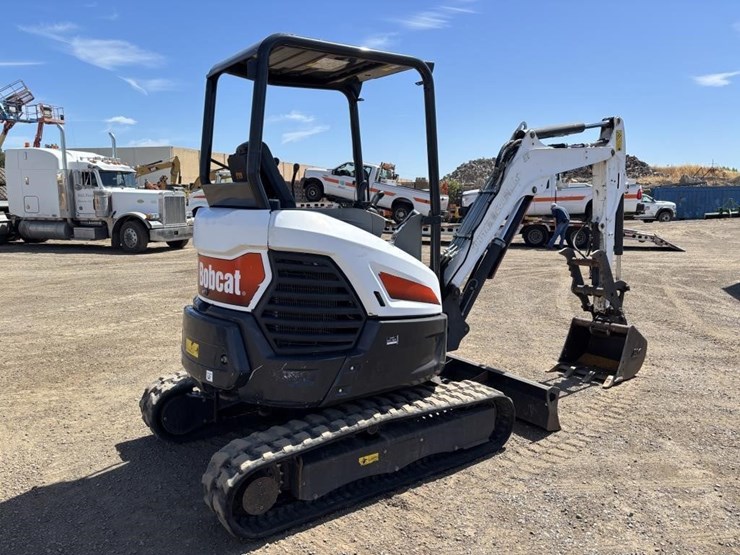 2019-bobcat-e26-image-3