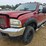 2003-ford-f250-image-1