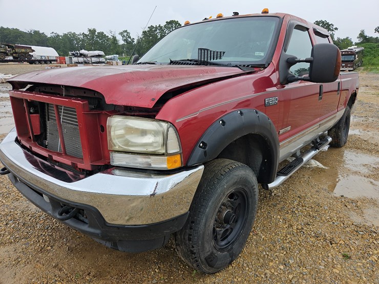 2003-ford-f250-image-1