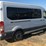 2017-ford-transit-image-4