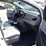 2018-toyota-sienna-image-6
