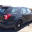 2016-ford-explorer-image-3