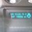 2012-ford-f550-image-21