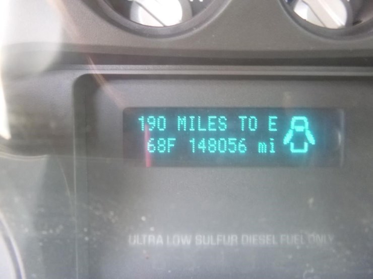 2012-ford-f550-image-21