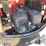 2025-tpm-16-hydraulic-excavator-image-26