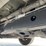 2016-chevrolet-colorado-image-24
