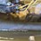 1995-deere-710d-image-52