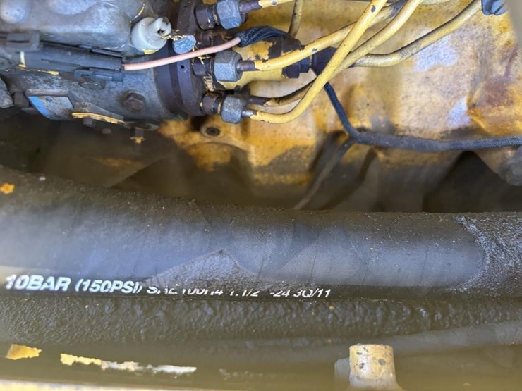 1995-deere-710d-image-52