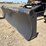 airman-hm305-hydraulic-excavator-image-9
